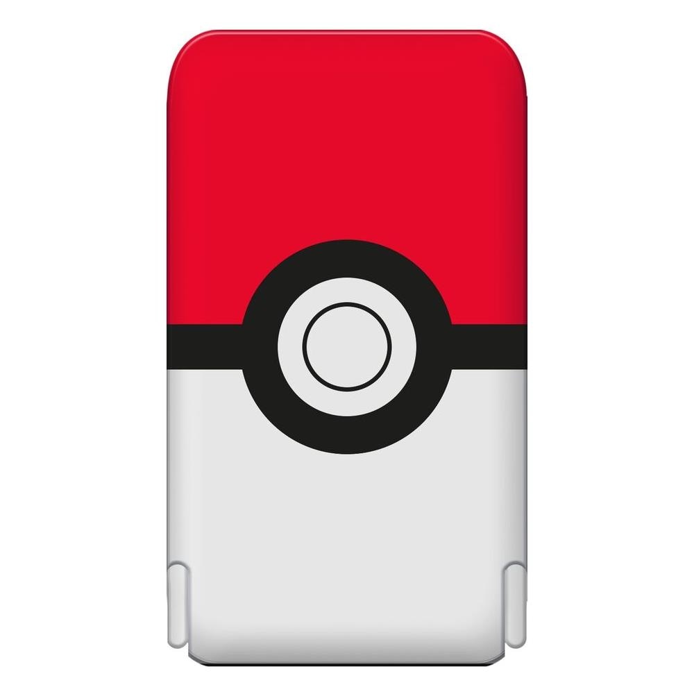Pokèball Wireless Power Bank - Foto 2