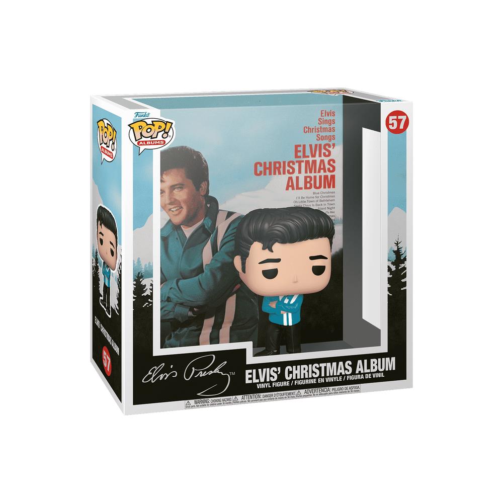 POP! 65621 modellino da azione e da collezione - Foto 2