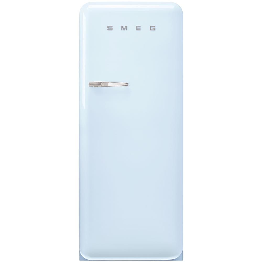 FAB28RPB6 monoporta Libera installazione 270 L Blu - Foto 1