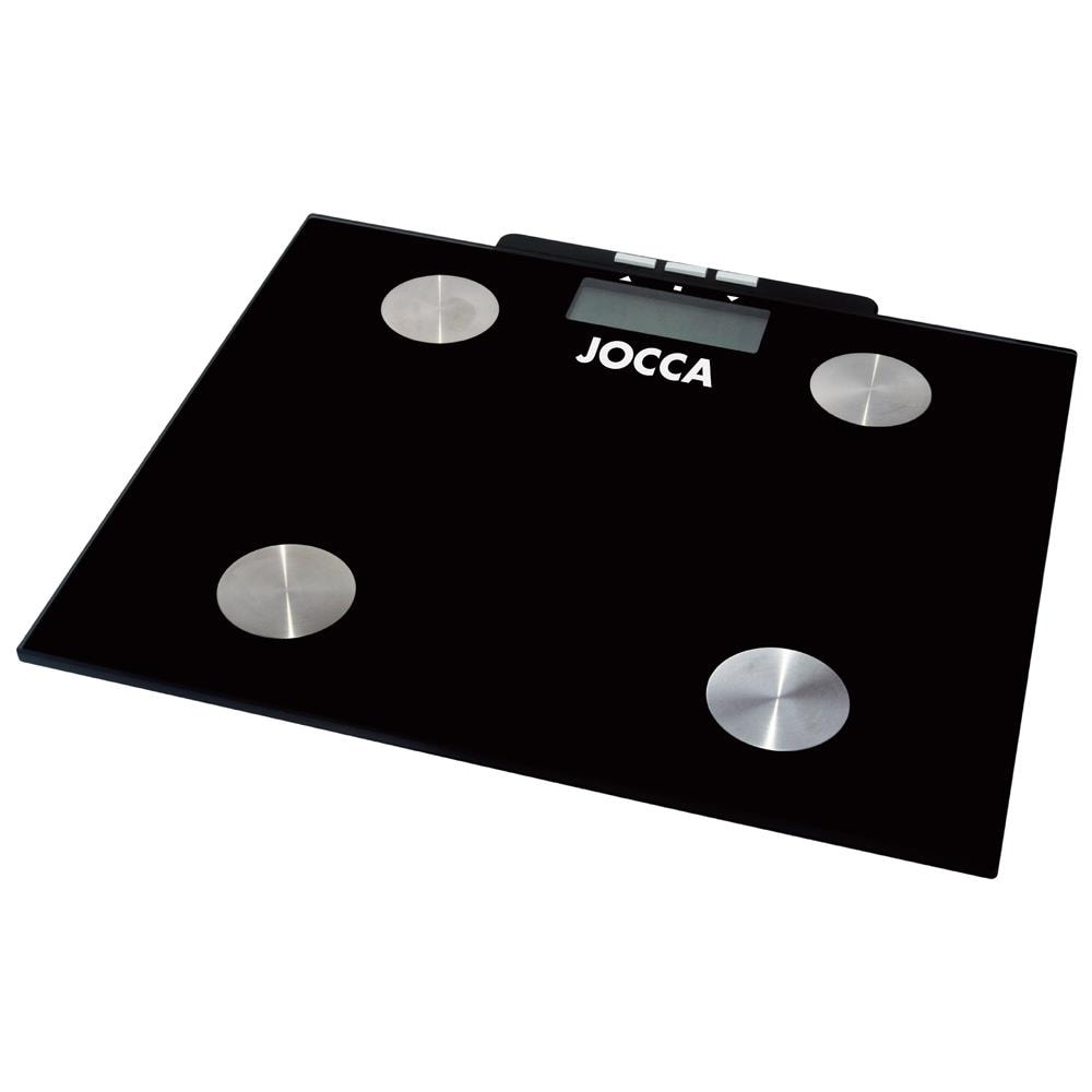 bilancia pesapersona Body Fat Digital Scale - Foto 1