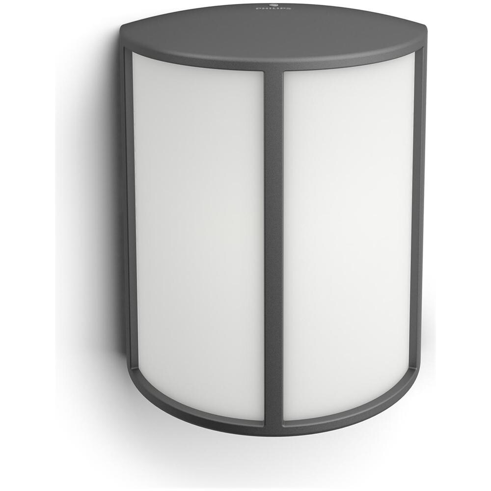 Applique Stock Led 47W / 6W 600 Lumen - Foto 1