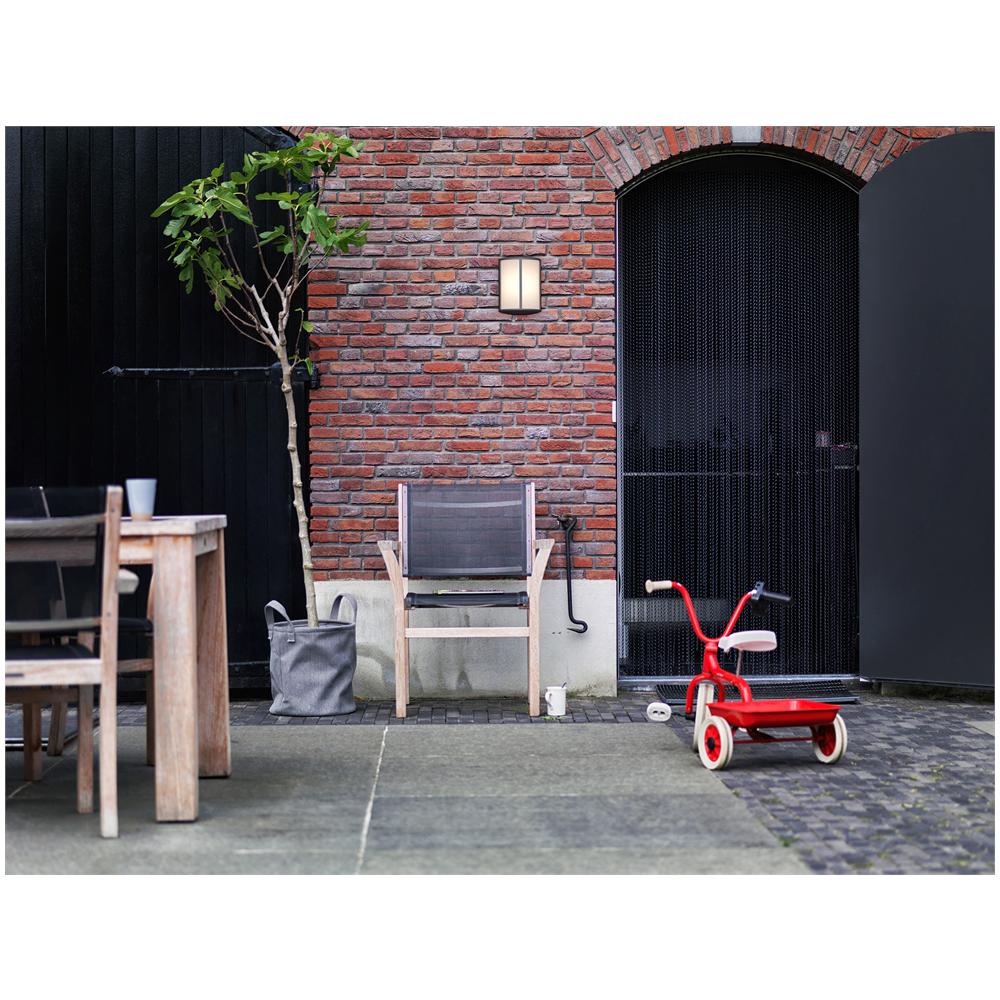 Applique Stock Led 47W / 6W 600 Lumen - Foto 2