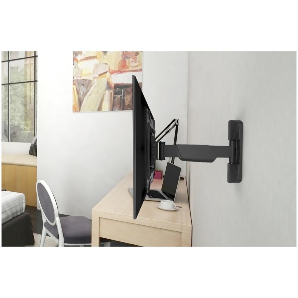 Flexo 42-2020t2p - Foto 2