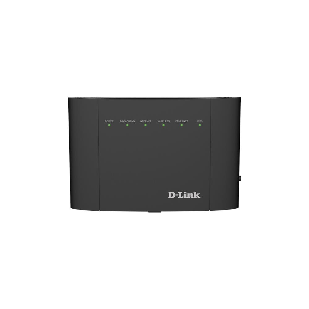 Temperatura brickwall 140 ° C 387311800//8. ELECTROLUX-gruppo industriale//AEG..