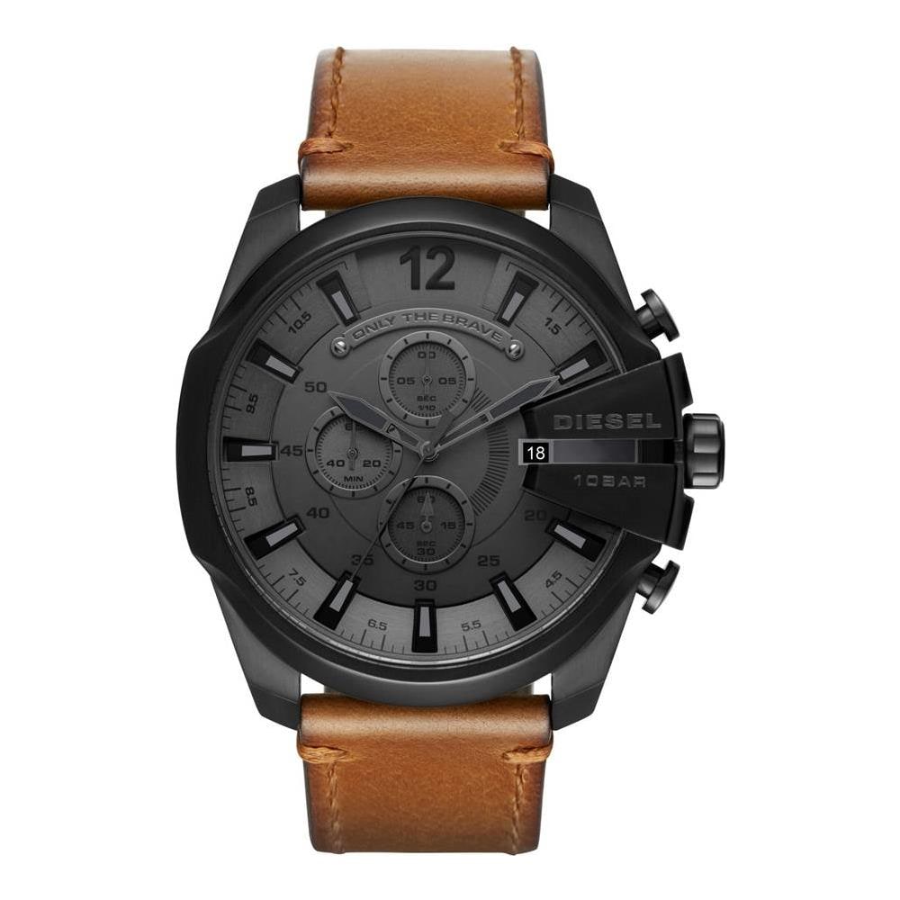 Orologio Uomo Al Quarzo Dz4463 Chief - Foto 1