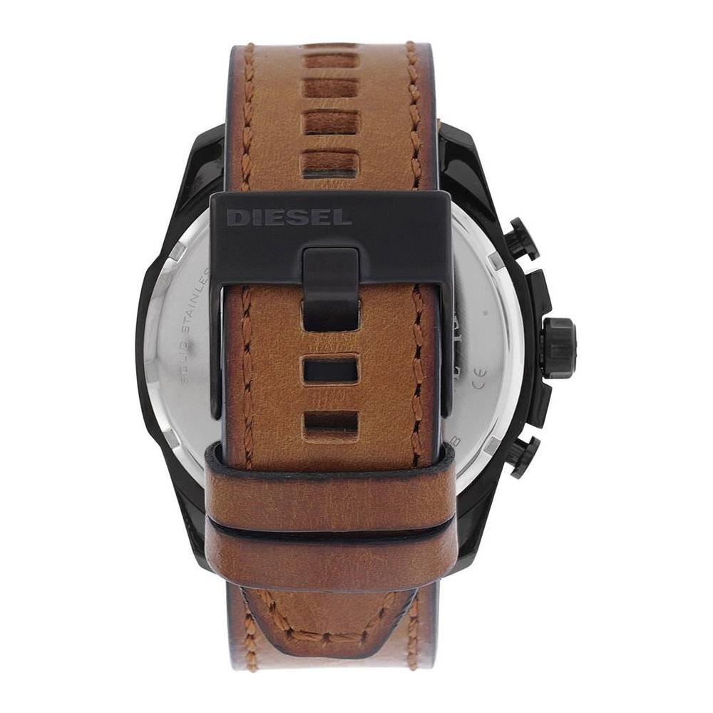 Orologio Uomo Al Quarzo Dz4463 Chief - Foto 2