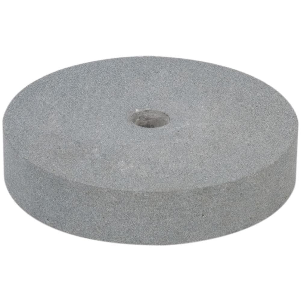 Mola Smerigliatrice Bga1057 - Foto 1