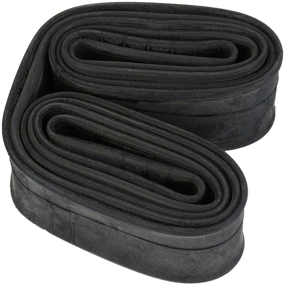 Camera D'aria Airstop B4 27.5"" Mtb 48/62-584 Av 34mm - Foto 2