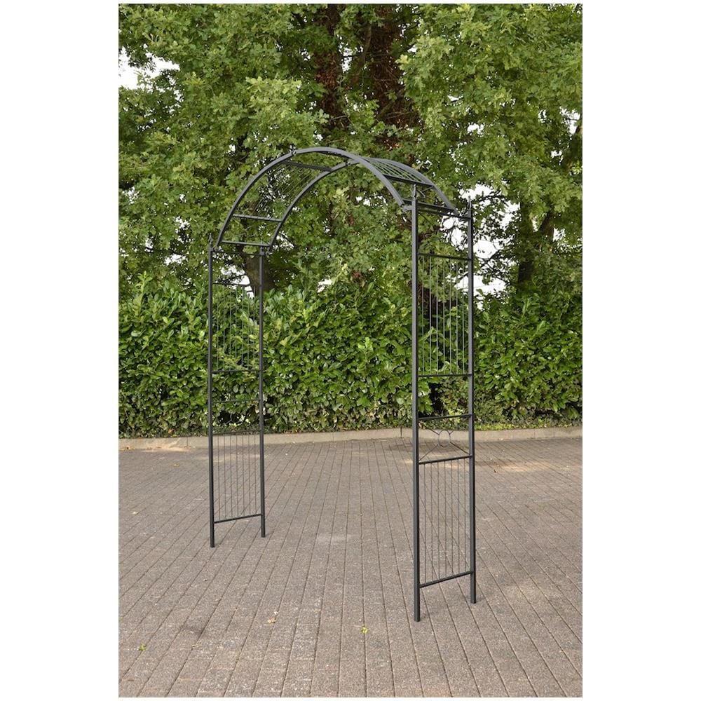 Flexi Arco Di Rose - Foto 1