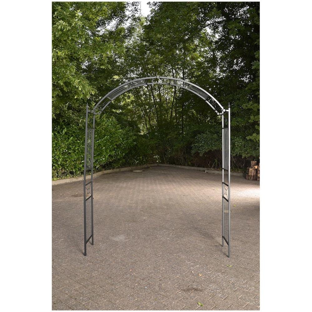 Flexi Arco Di Rose - Foto 2