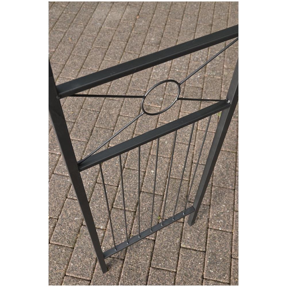 Flexi Arco Di Rose - Foto 7