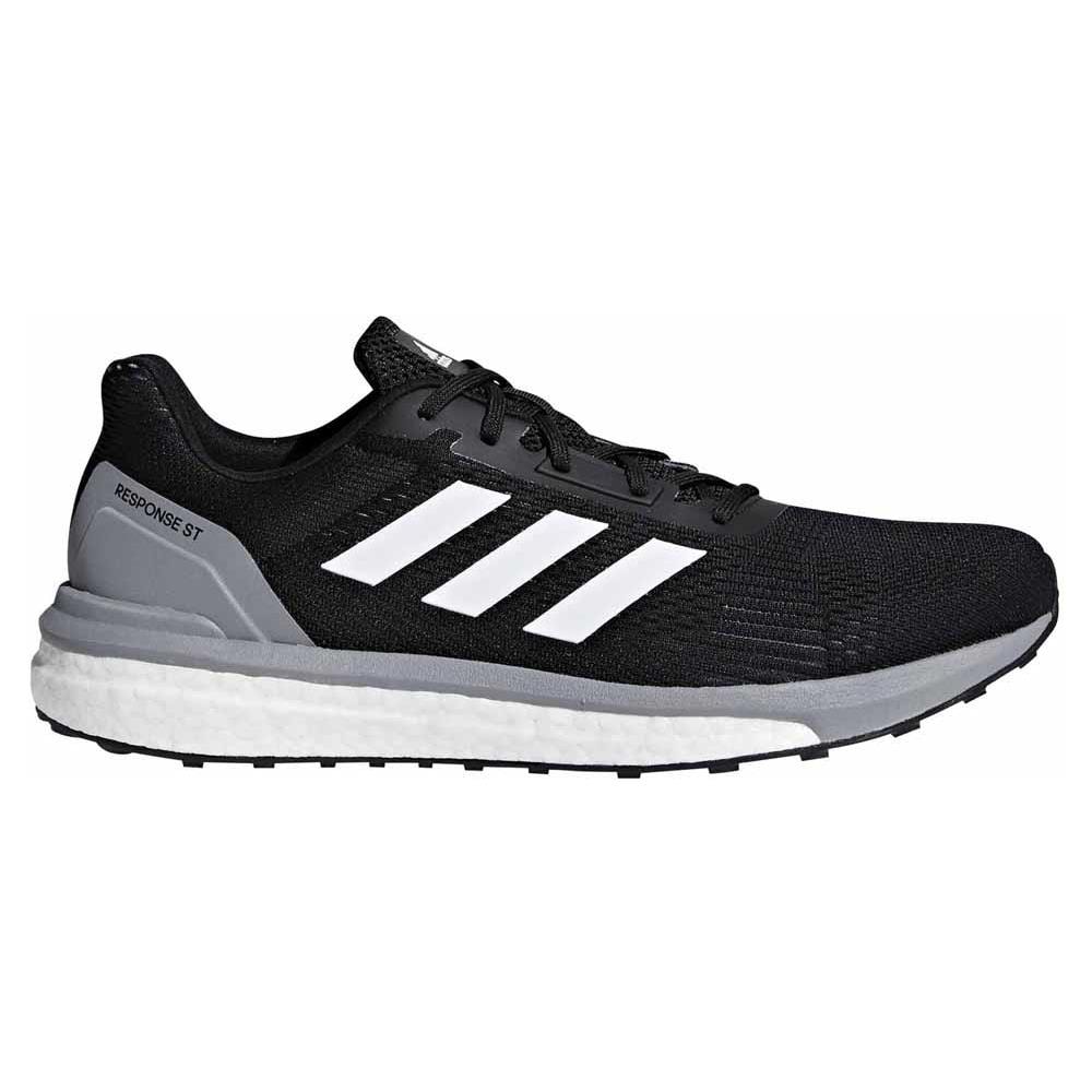 scarpe adidas response
