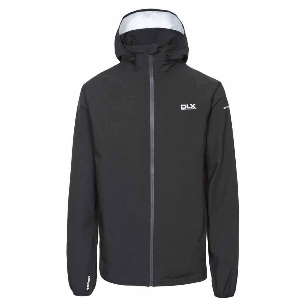 Giacche Trespass Hawkings Abbigliamento Uomo Xxl - Foto 1