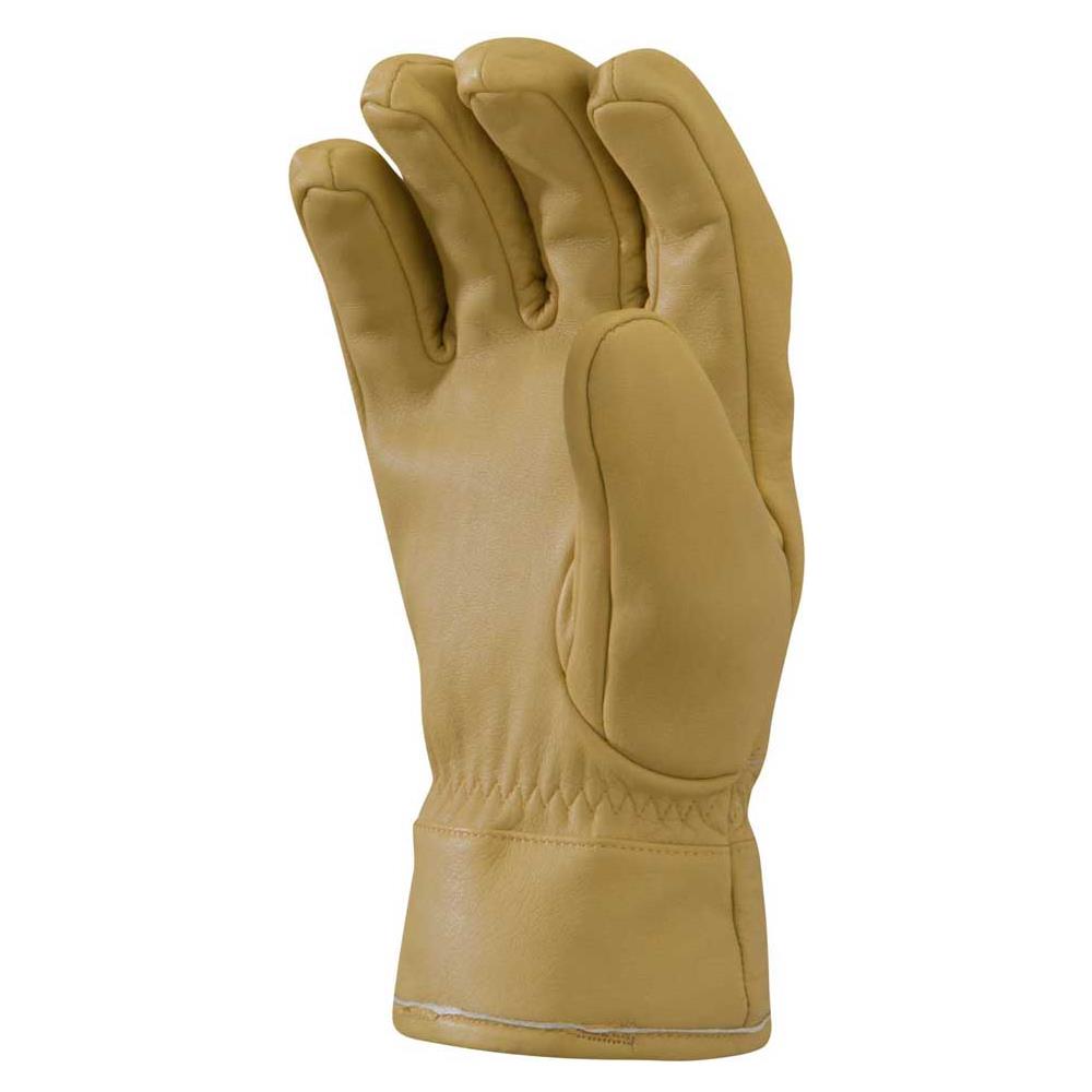 Guanti Outdoor Research Aksel Work Abbigliamento Uomo M - Foto 2