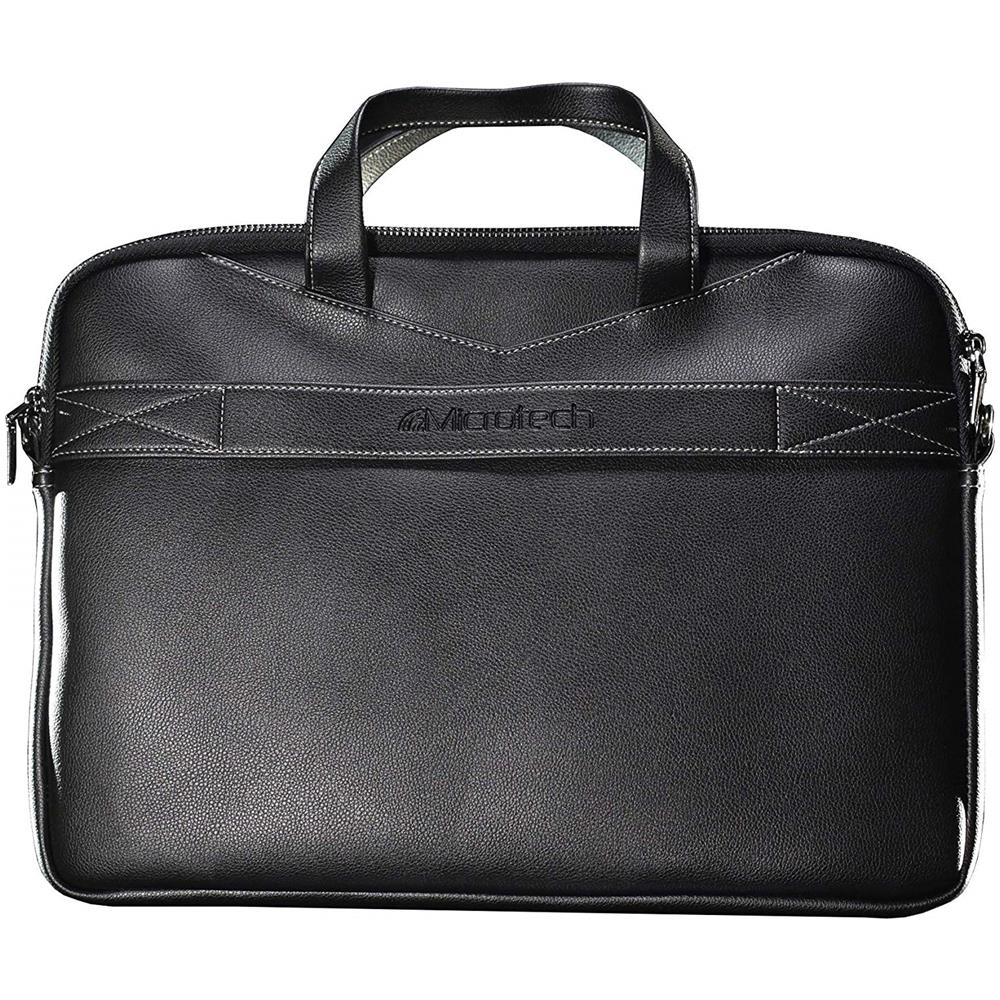 Borsa per Ultrabook / Convertibili 14.1" con maniglia - Colore Nero - Foto 1