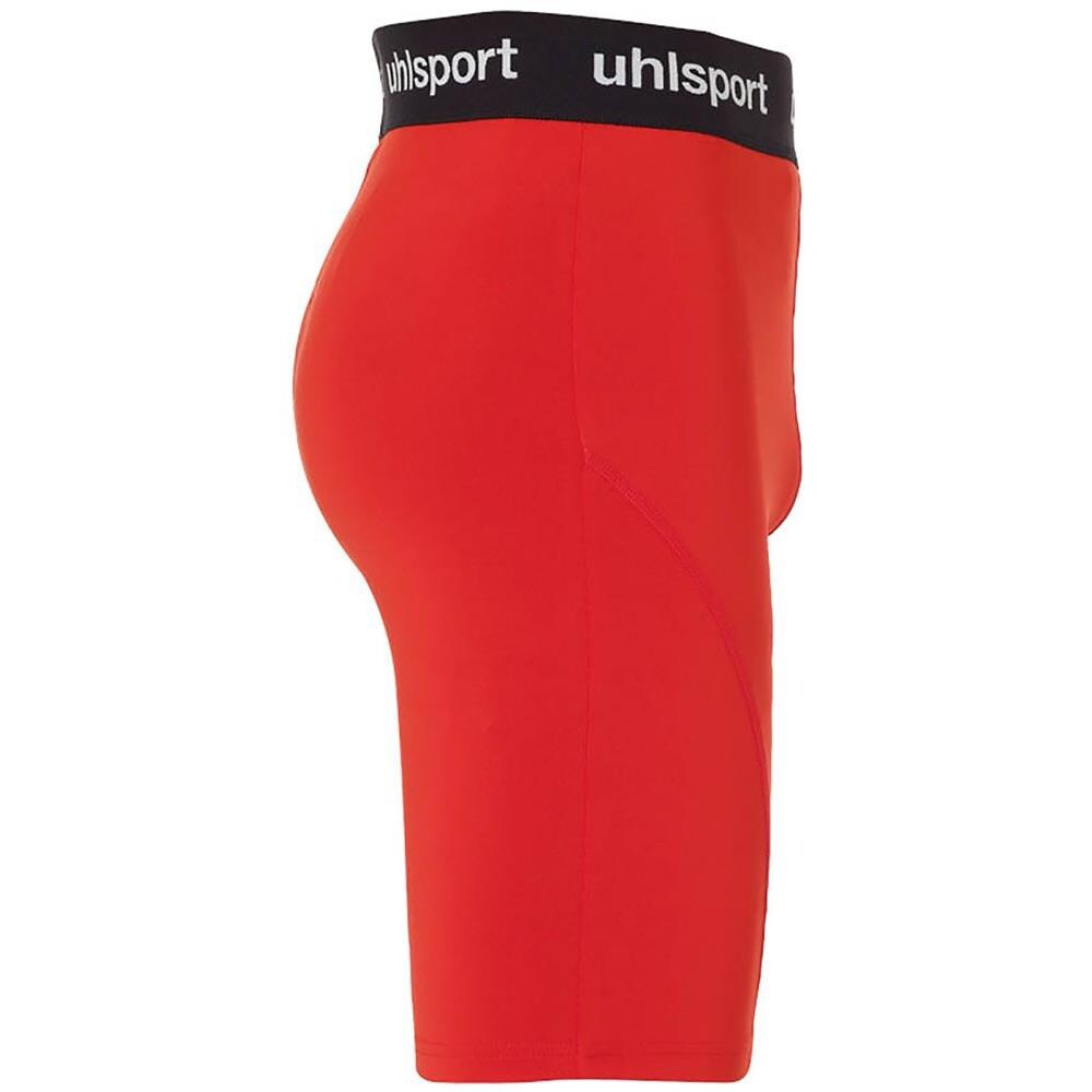 Collants Distinction Pro Abbigliamento Ragazzi 152 - Foto 2