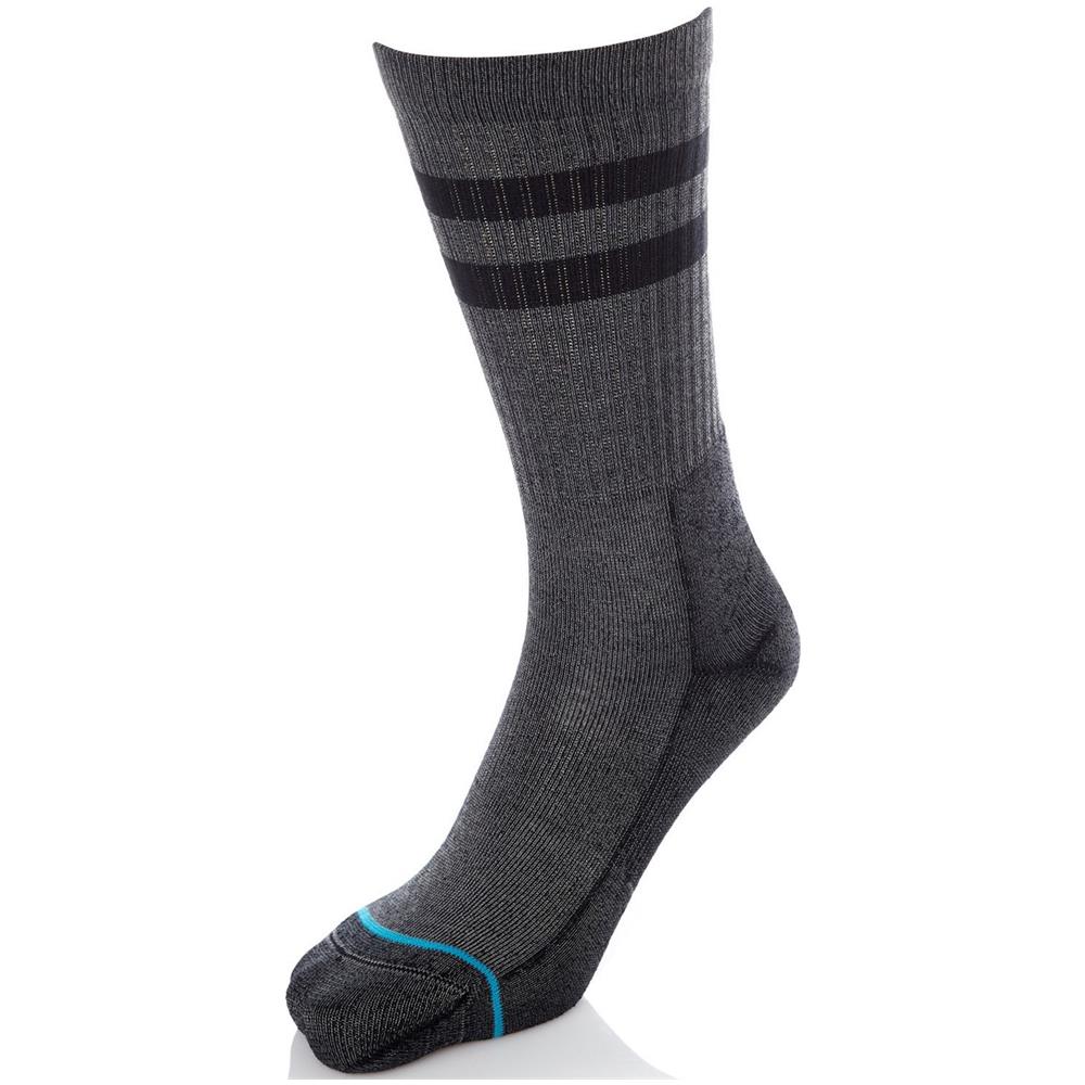 Calzini Joven Nero (m, Nero) - Foto 2