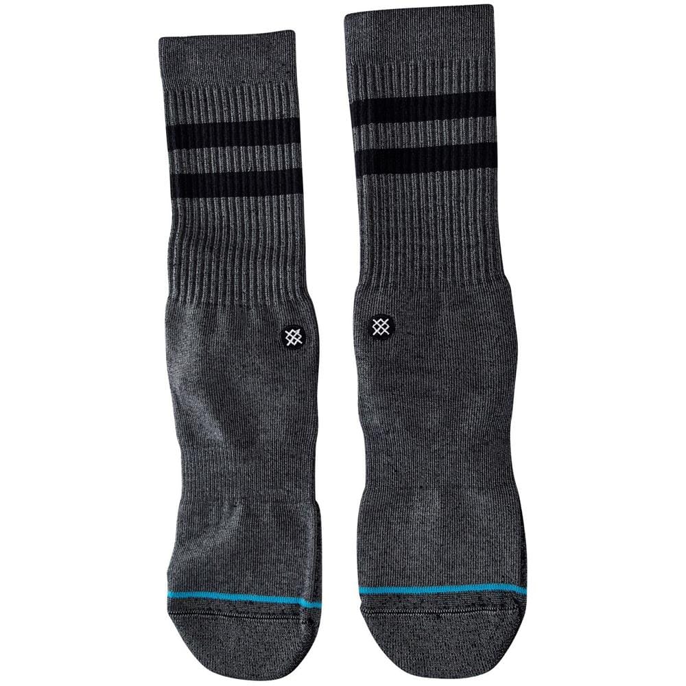 Calzini Joven Nero (m, Nero) - Foto 3