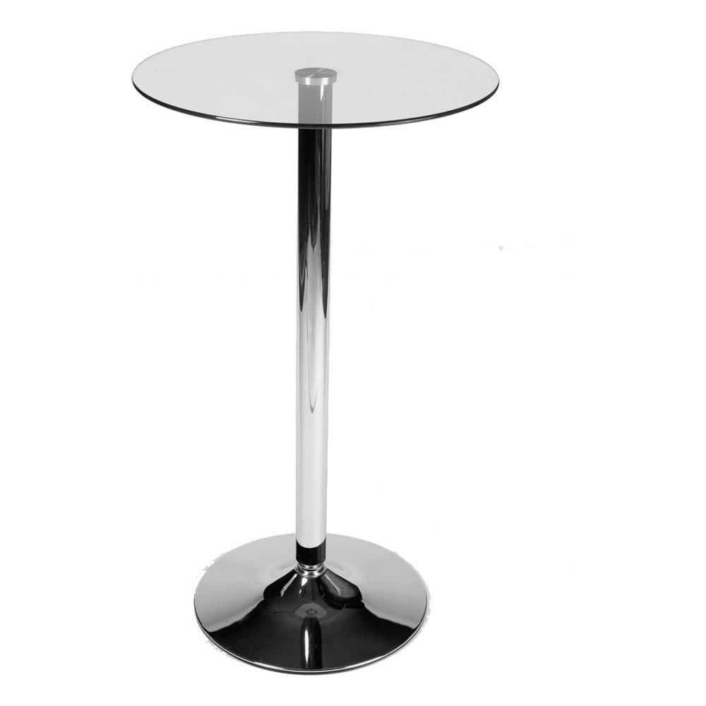 Tavolo Rotondo 105 Cm - Foto 1