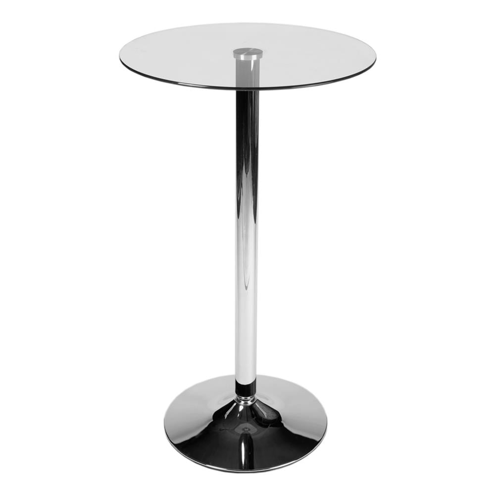 Tavolo Rotondo 105 Cm - Foto 2