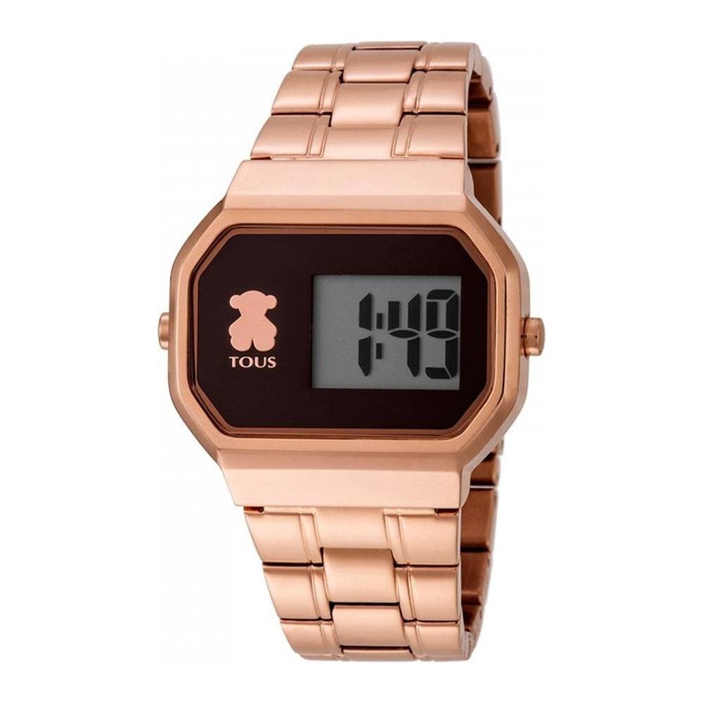 600350305 Orologio Donna Al Quarzo - Foto 1