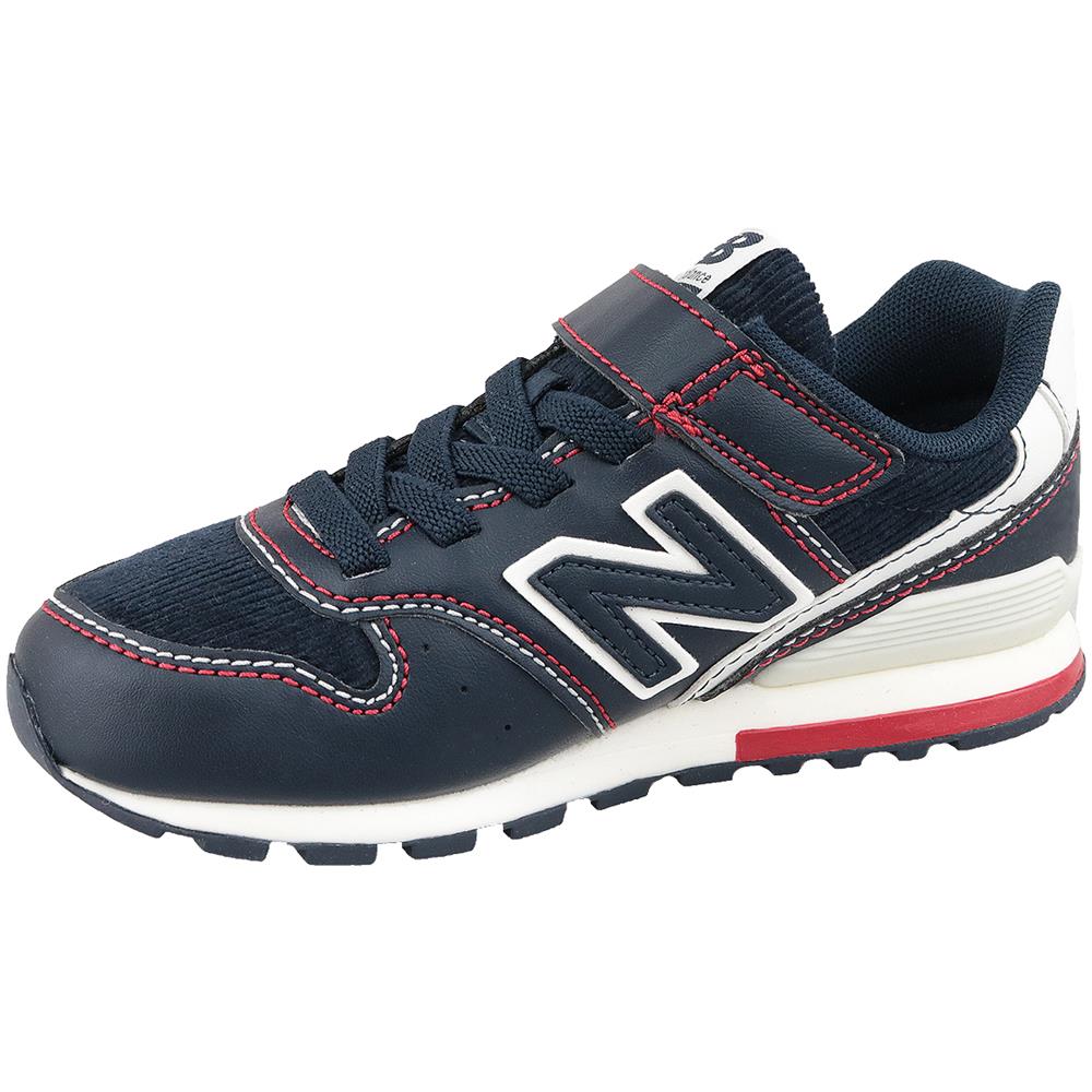 new balance bambini numero 31 new balance bambini numero 31