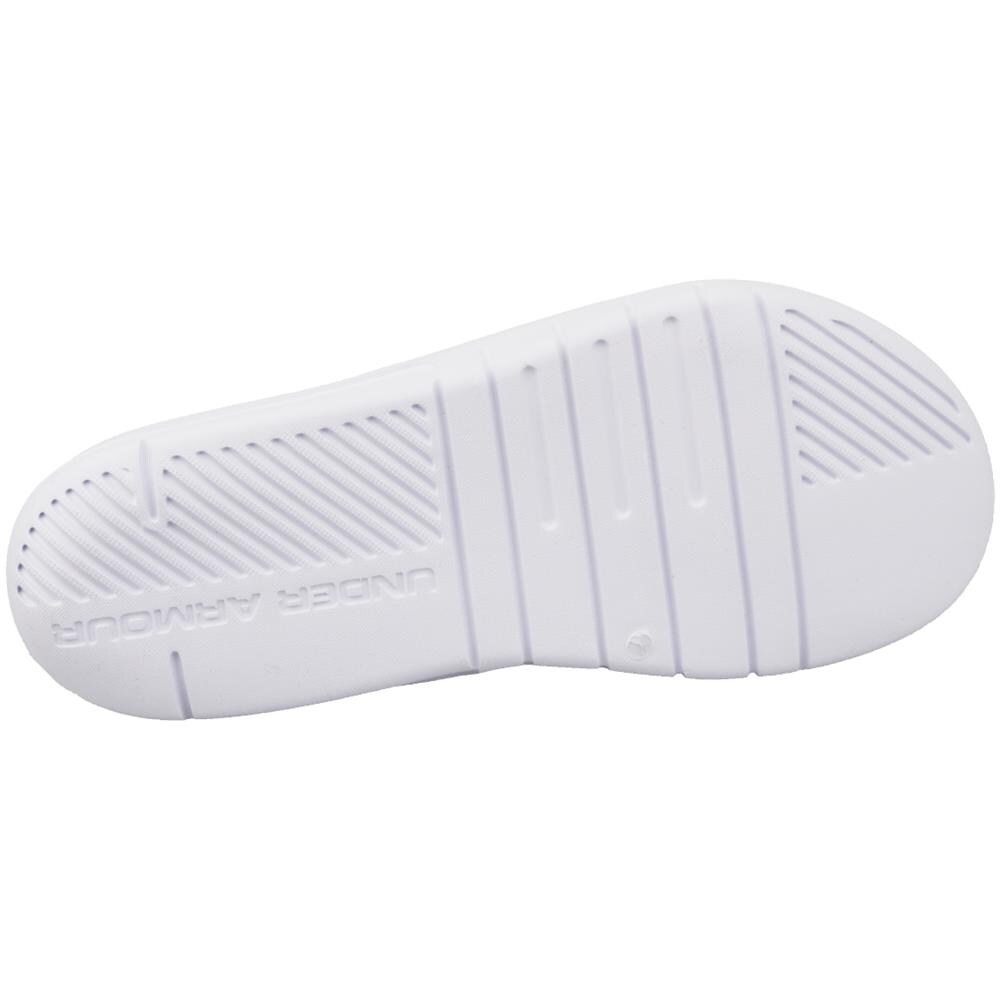 Core Pth Slides 3021286-100, Uomo, Bianco, Scivoli, Numero: 47,5 Eu - Foto 4