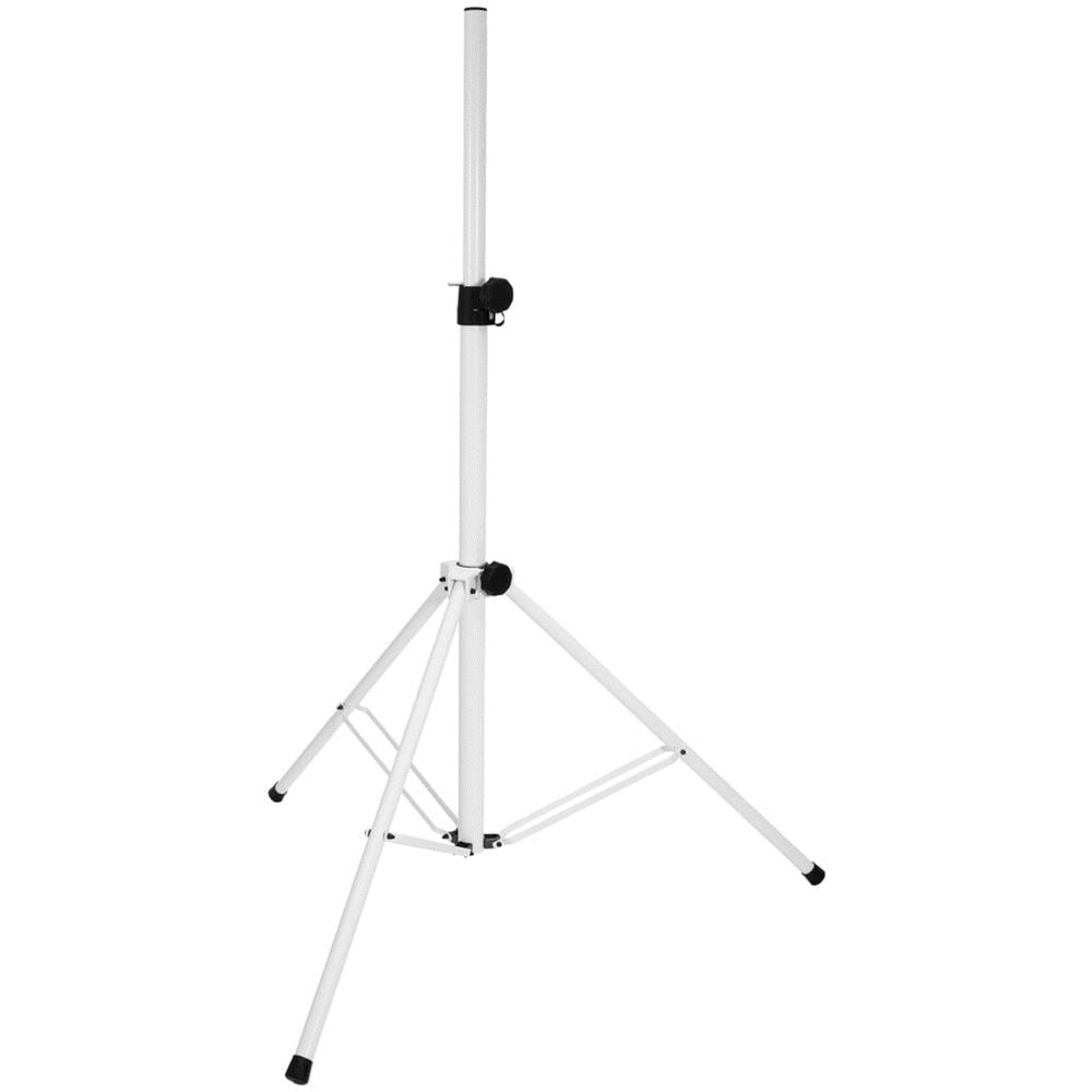 Bs-2 Eu Loudspeaker Stand White - Foto 1
