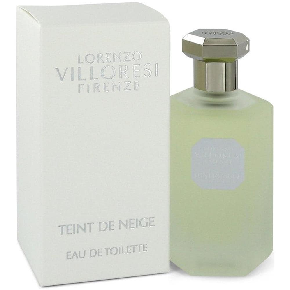 Teint De Neige Eau De Toilette Spray - Unisex - Foto 2
