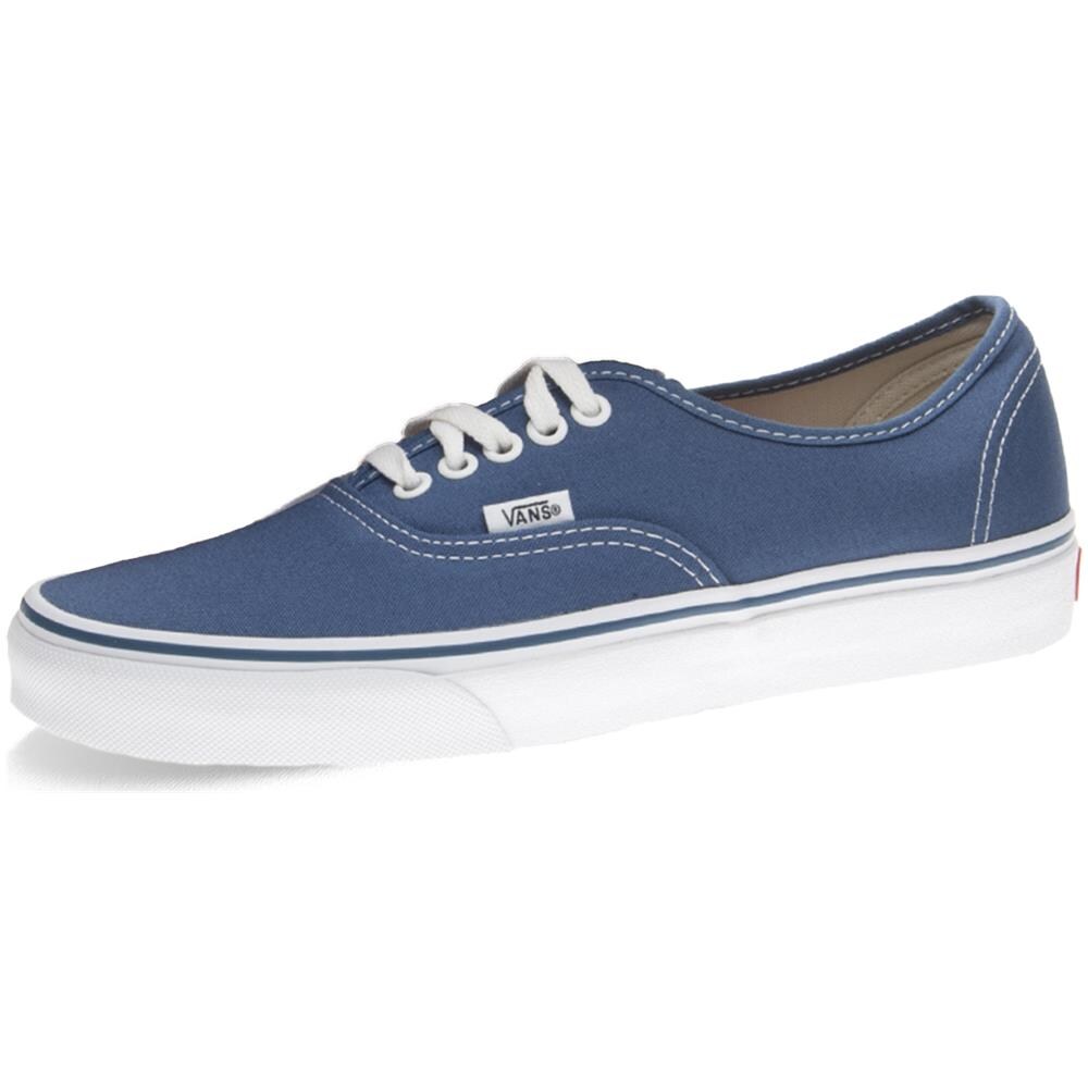 Scarpe Authentic Taglia 43 Codice Vn-0ee3nvy Blu - Foto 6