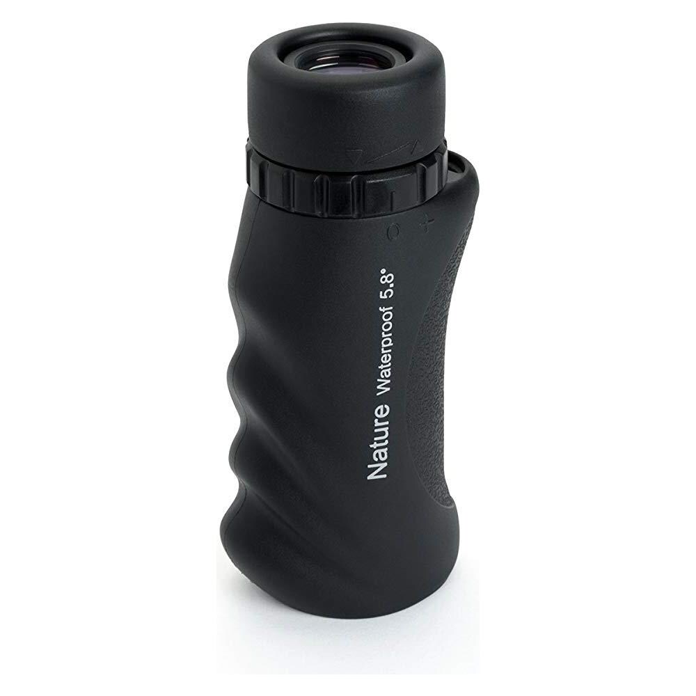 Nature 10x25, 170g - Foto 2