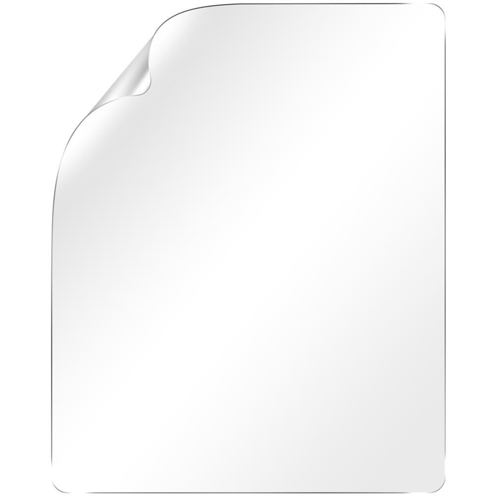 Salvadisplay Samsung Galaxy Z Fold 3 Lattice Aderenza Totale Trasparente - Foto 1