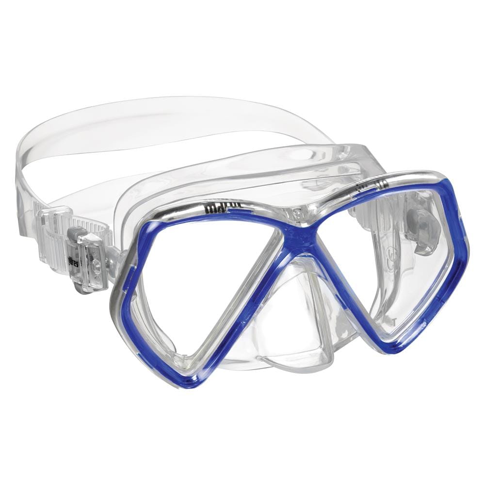 Set X-one Pirate S Blu - Foto 2