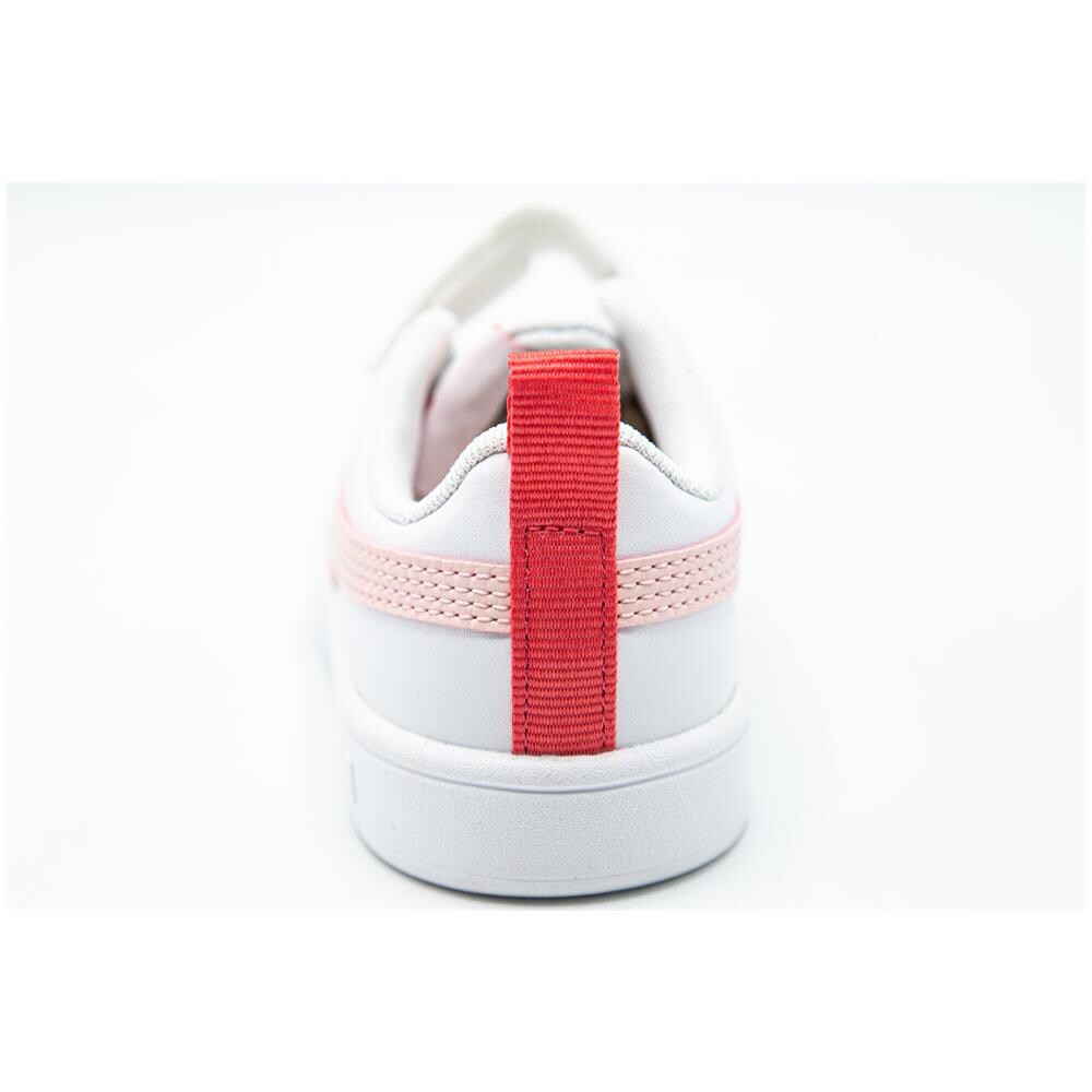 Rickie Ac Ps 38583606, Bambini, Bianca, 32 - Foto 12