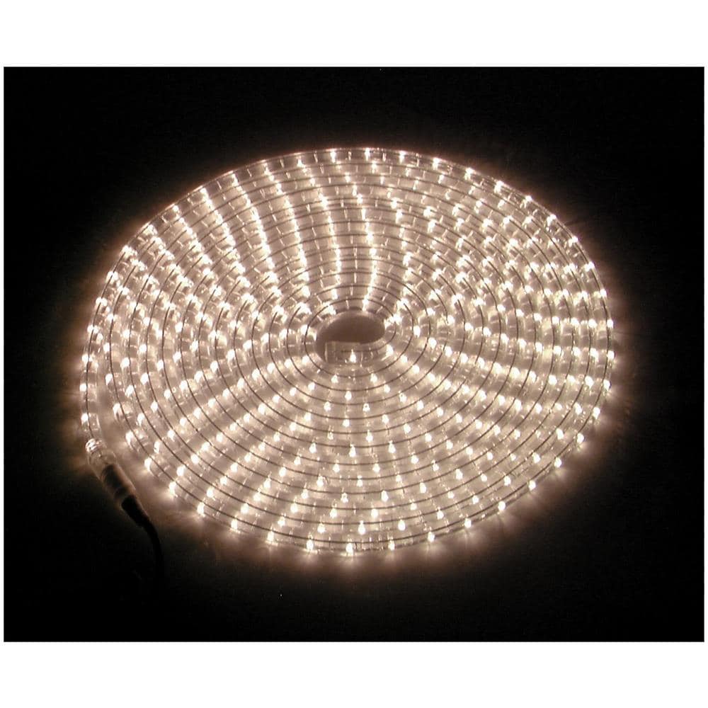 Rubberlight Rl1-230v Clear 9m - Foto 2