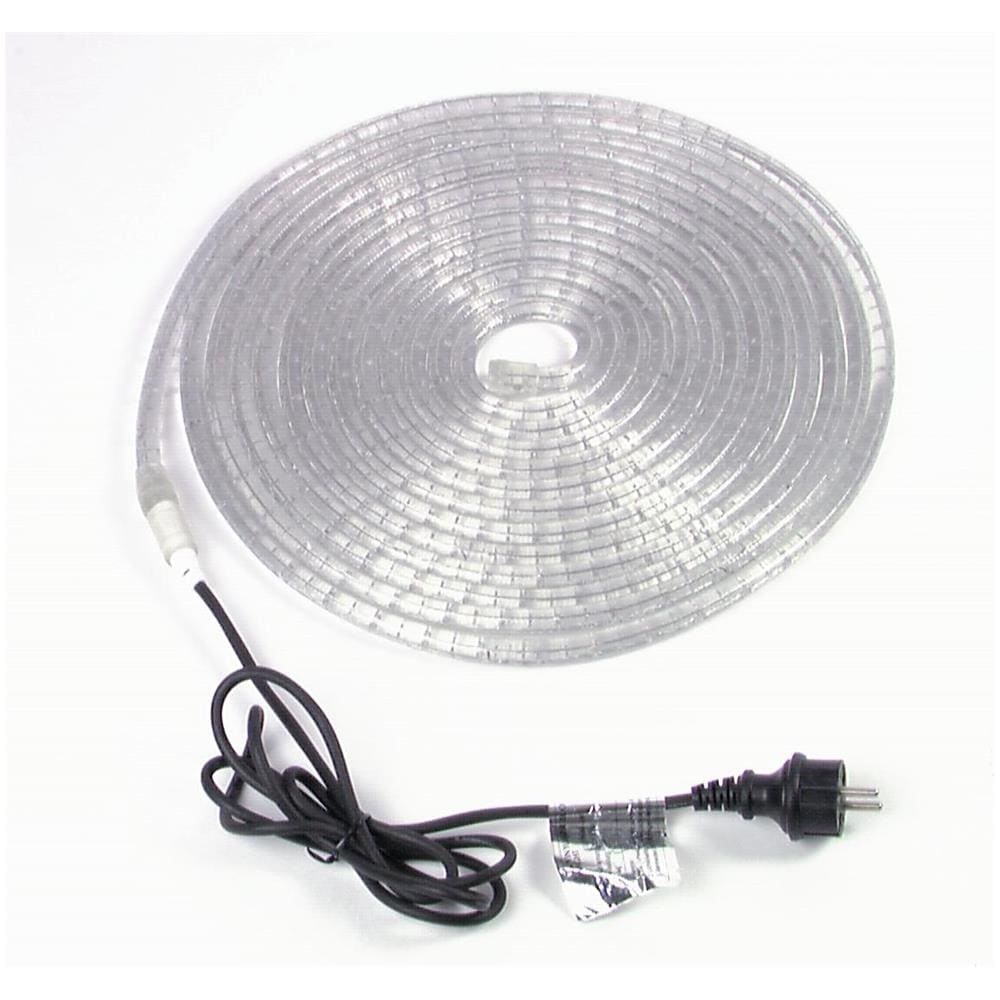 Rubberlight Rl1-230v Clear 9m - Foto 1