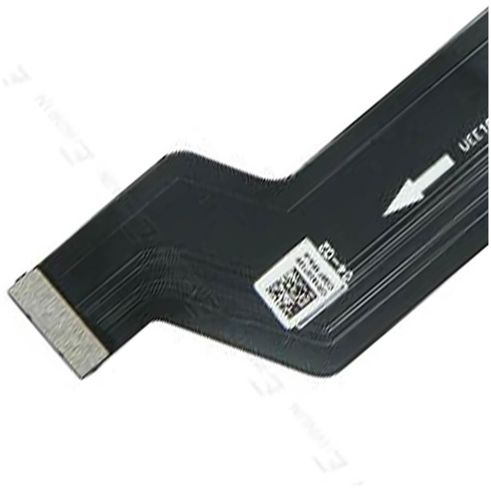 Connettore Ricarica Oneplus 9 Ingresso Usb-c Compatibile - Foto 5