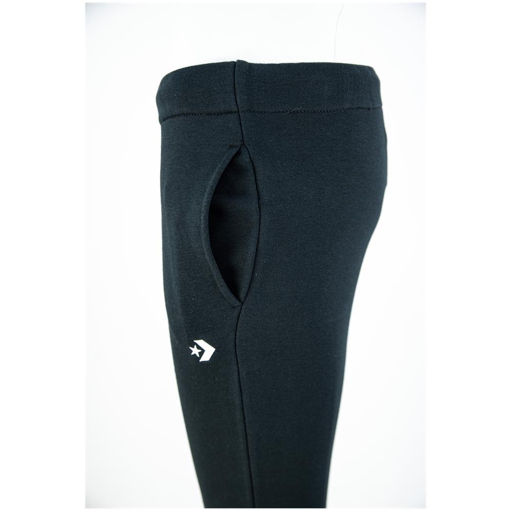 Icon Play 10022979-001, Donne, Nero, L - Foto 2