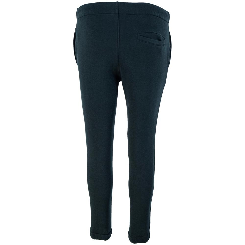 Icon Play 10022979-001, Donne, Nero, L - Foto 5