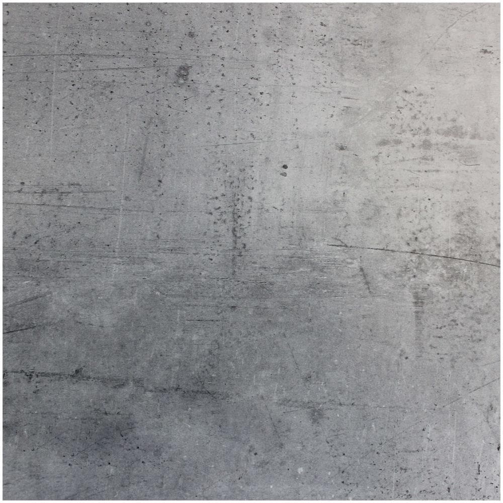 Uranus - Tavolo Da Giardino In Alluminio E Laminato Ad Pressione Hpl - Foto 2