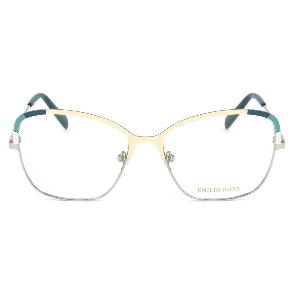 Pucci Mod. Ep5202 White - Foto 1