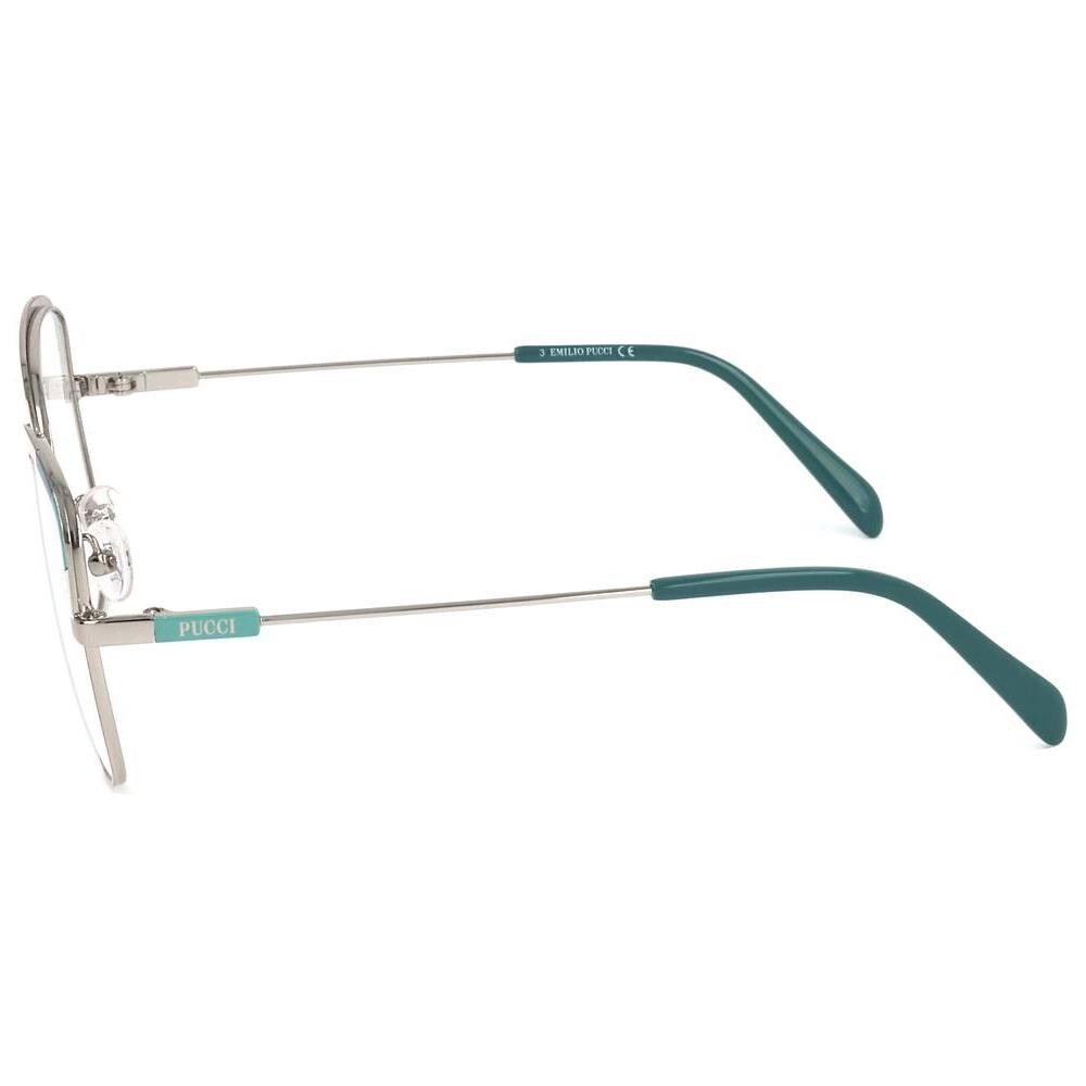 Pucci Mod. Ep5202 White - Foto 2