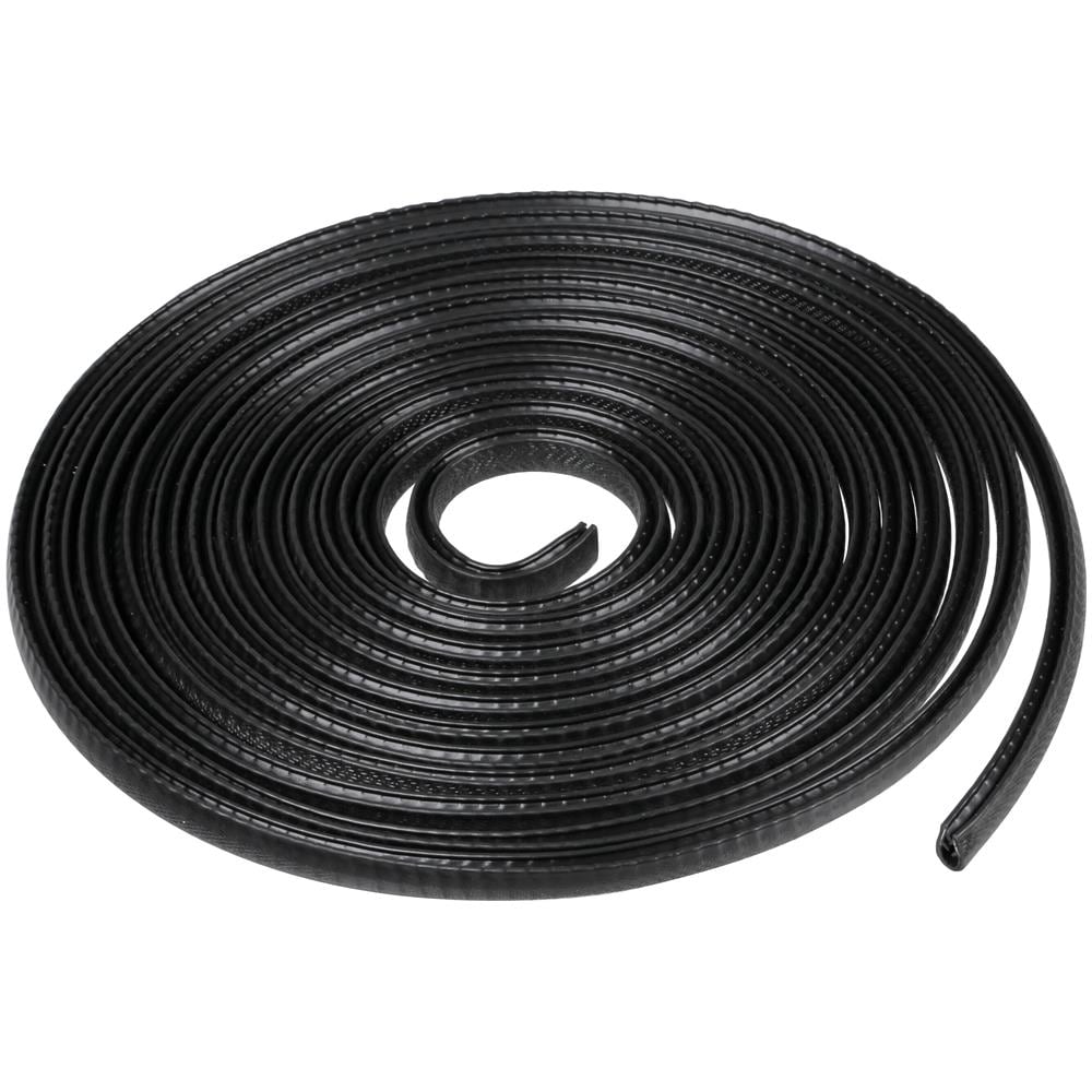 Armoured Protector, Salvaporta Corazzato - 5 M - Nero - Foto 1