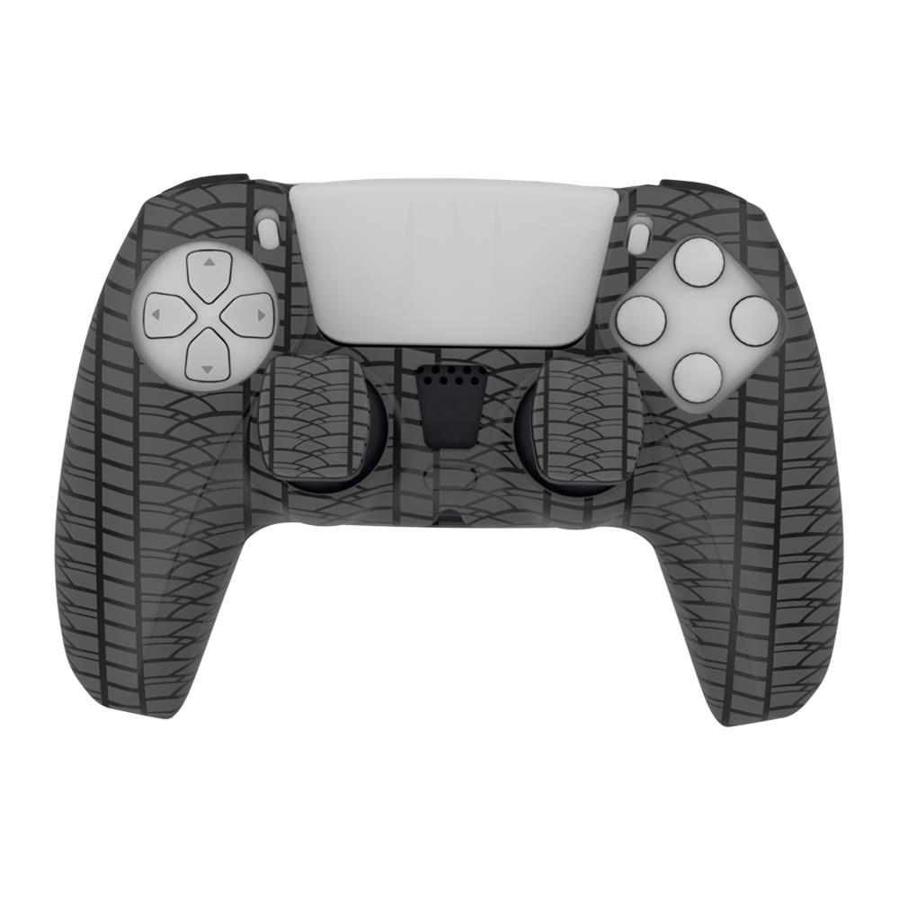 FT0039 accessorio di controller da gaming Kit di protezione - Foto 1