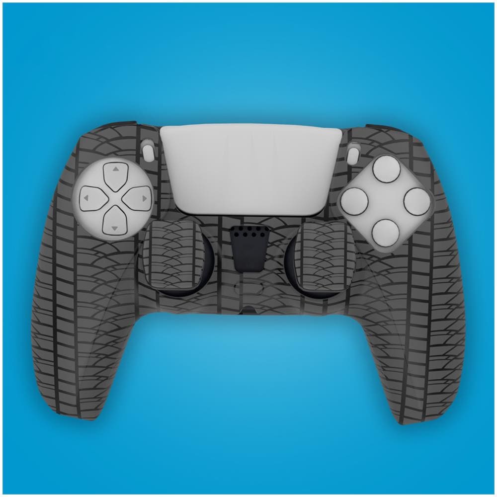 FT0039 accessorio di controller da gaming Kit di protezione - Foto 5