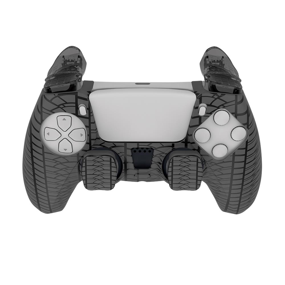 FT0039 accessorio di controller da gaming Kit di protezione - Foto 2