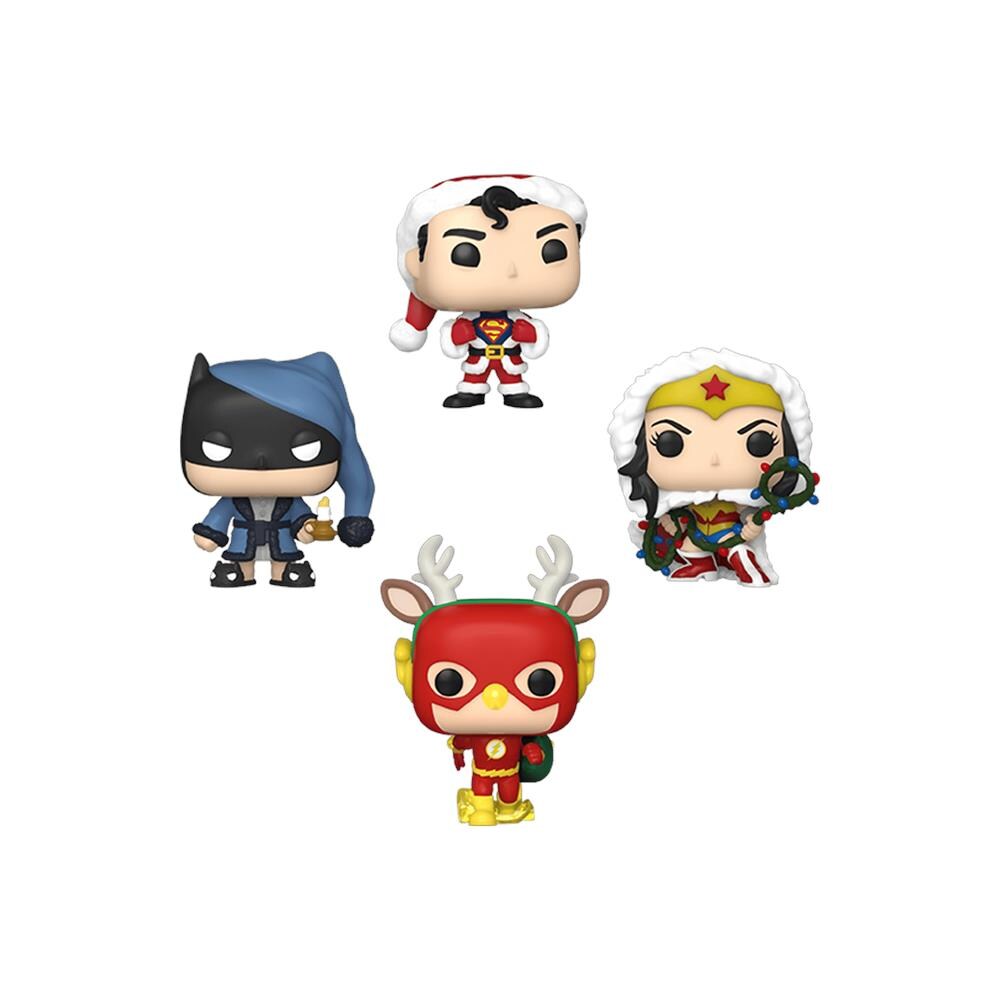 POP! 65542 modellino da azione e da collezione - Foto 1