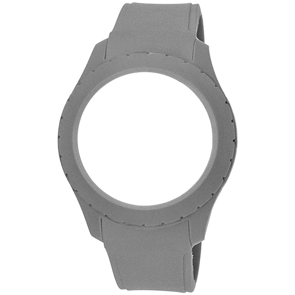 Watx&colors Xxl Smart Orologi Uomo Cowa3755 - Foto 1