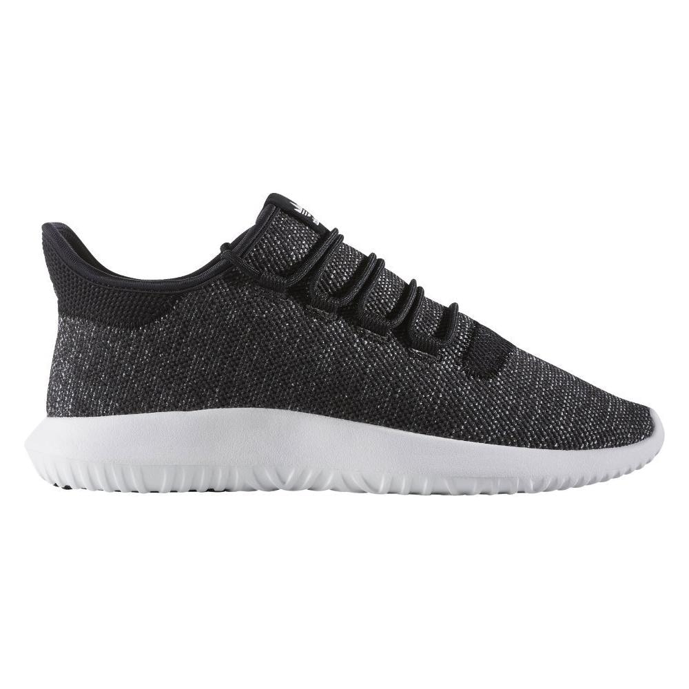 Scarpe Tubular Shadow Knit Cblackutiblkvinwht Bb8826 Taglia: 46 Colore: Bianco - Foto 1