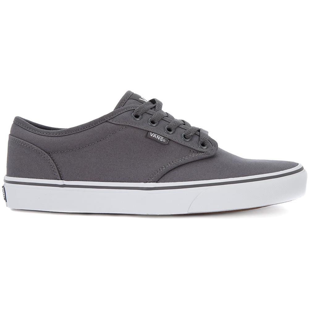 Atwood Canvas 42 1/2 - Foto 2
